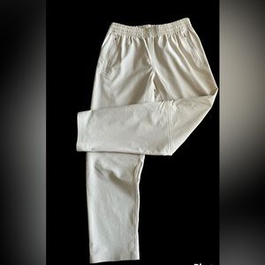 Outdoor Voices RecTrek pant